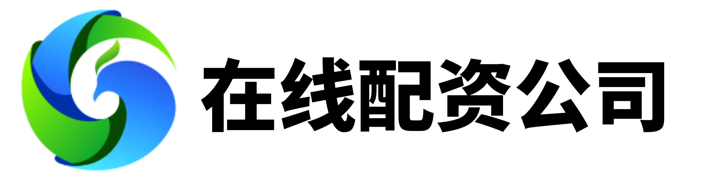 长宏网