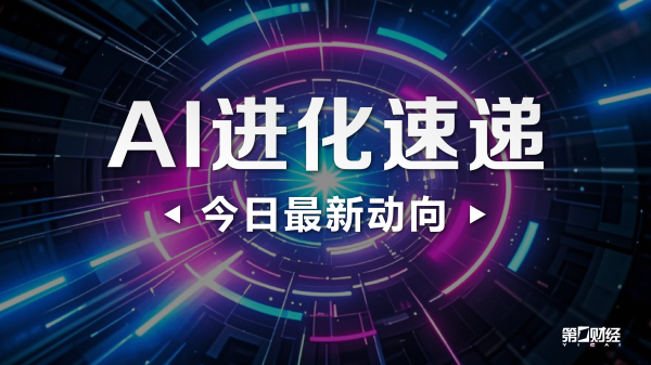 股莘配资 阿里巴巴美股盘前涨逾2%